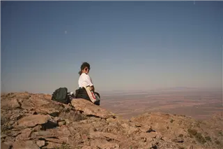 small_9602 0543 white sands, nv etcIMG0037.webp